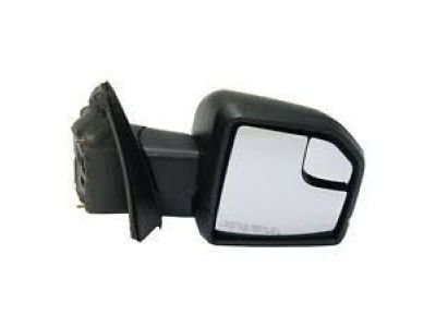 Ford FL3Z-17682-SCPTM Mirror Assembly - Rear View Outer