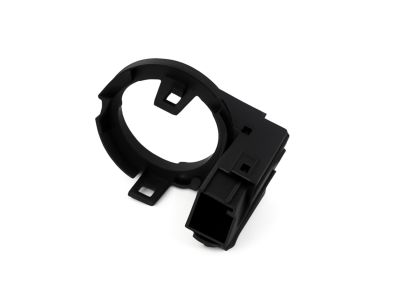 Lincoln 8A5Z-15607-B