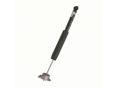 Ford C-Max Shock Absorber - FV6Z-18125-BA