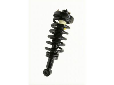 2004 Lincoln Navigator Shock Absorber - 2L7Z-18125-BB