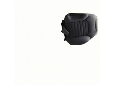 Ford HS7Z-5464417-RA