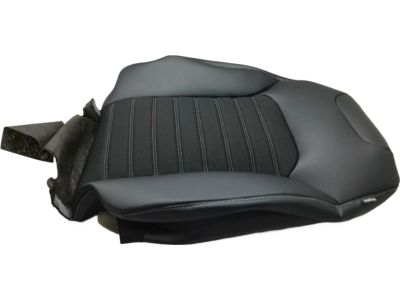 Ford HS7Z-5464417-RA