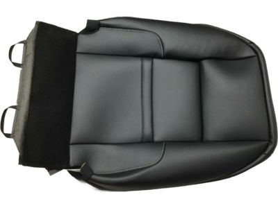 Ford HS7Z-5464417-RA