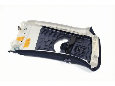 Lincoln GD9Z-5424357-BA