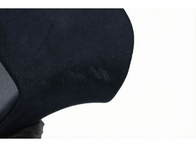 Lincoln GD9Z-5424357-BA