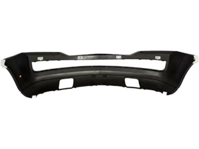 2009 Lincoln Navigator Door Handle - 9L7Z-7822405-AJ