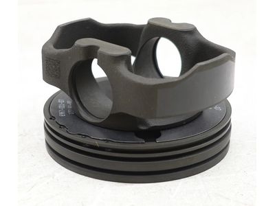 Ford PC3Z-6108-D