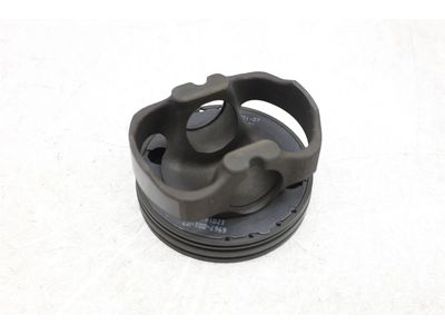 Ford PC3Z-6108-D