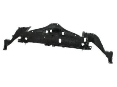 Ford DP5Z-16138-B Front End Assembly