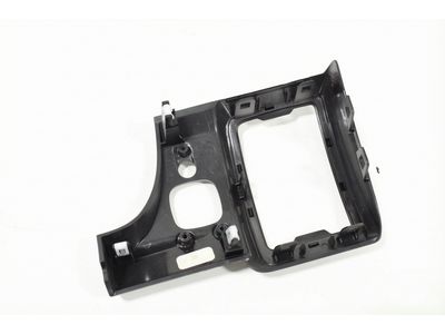 Ford KB3Z-2104481-AC
