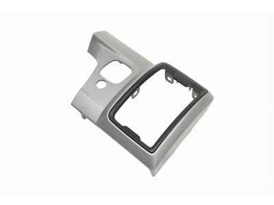 Ford KB3Z-2104481-AC