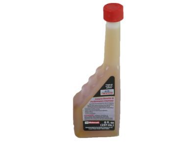 Ford PM-22-ASU Additive - Cetane Booster