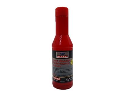 Ford PM-22-ASU Additive - Cetane Booster