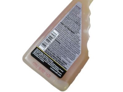 Ford PM-22-ASU Additive - Cetane Booster