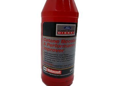 Ford PM-22-ASU Additive - Cetane Booster