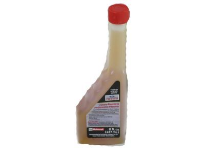 Ford PM-22-ASU Additive - Cetane Booster