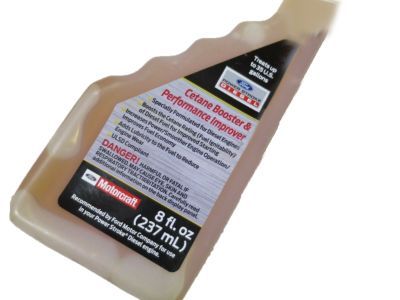 Ford PM-22-ASU Additive - Cetane Booster
