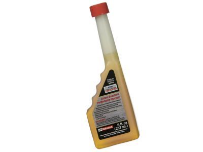 Ford PM-22-ASU Additive - Cetane Booster