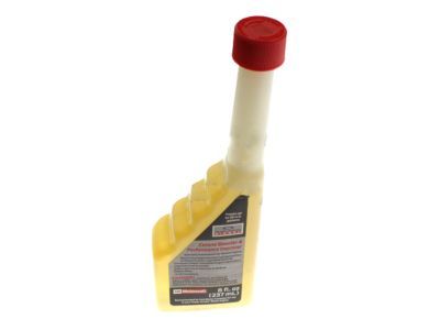 Ford PM-22-ASU Additive - Cetane Booster