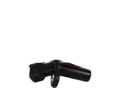 Ford Crankshaft Position Sensor - F5RZ-6C315-AA