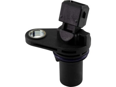 Ford Crankshaft Position Sensor - F5RZ-6C315-AA
