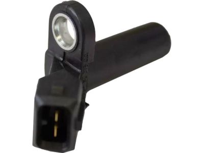 Ford Crankshaft Position Sensor - F5RZ-6C315-AA