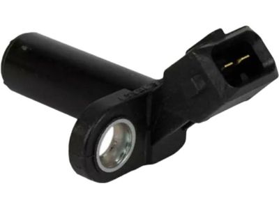 Ford Crankshaft Position Sensor - F5RZ-6C315-AA