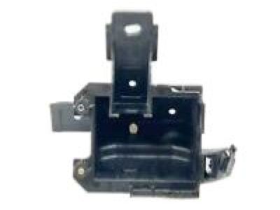 Ford GJ7Z-14D189-A Bracket