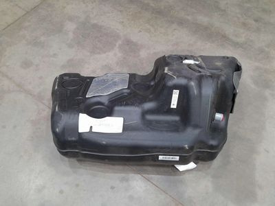 Ford Maverick Fuel Tank - NZ6Z-9002-C