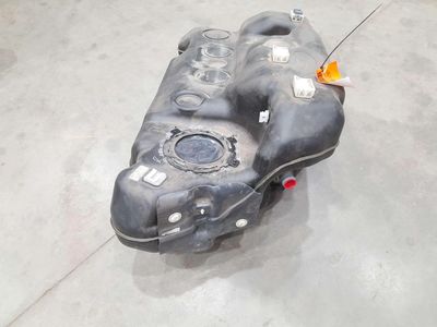 Ford Maverick Fuel Tank - NZ6Z-9002-C
