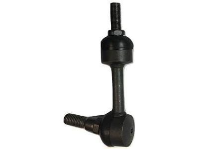 Ford F-150 Sway Bar Link - EU2Z-5K483-B