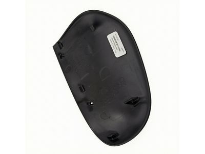 2005 Ford Thunderbird Mirror Cover - 1W6Z-17D742-PTM