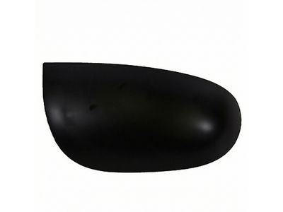 2005 Ford Thunderbird Mirror Cover - 1W6Z-17D742-PTM
