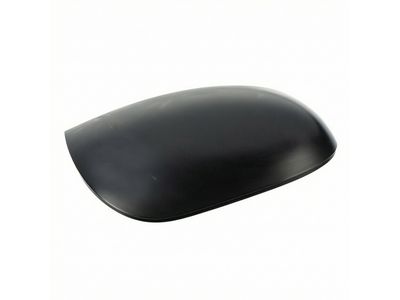 2005 Ford Thunderbird Mirror Cover - 1W6Z-17D742-PTM