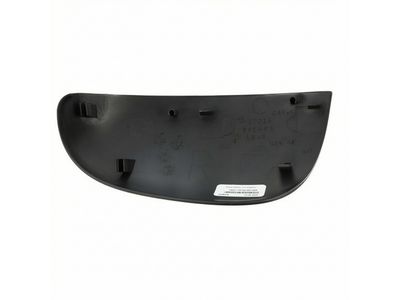 2005 Ford Thunderbird Mirror Cover - 1W6Z-17D742-PTM