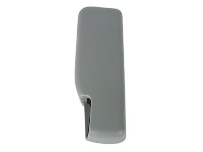 Ford BC3Z-28672A28-BD Cover Assembly - Armrest