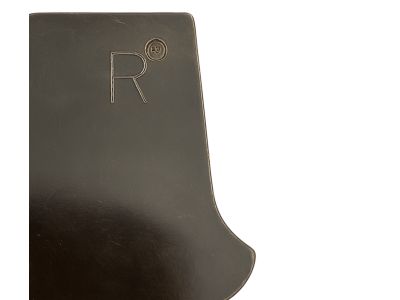 Lincoln 9L3Z-9941058-A