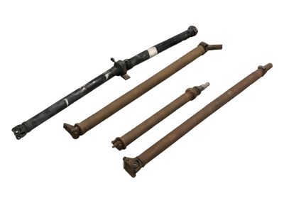 Lincoln GD9Z-4R602-D