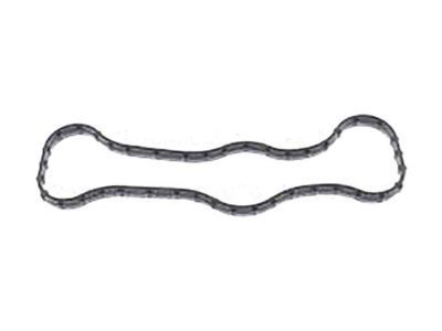 Lincoln Water Pump Gasket - HL3Z-8507-B