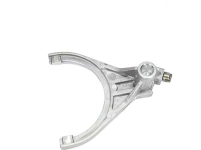 Ford F-150 Shift Fork - HL3Z-7289-A