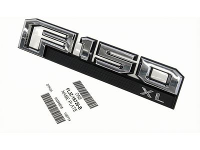 Ford FL3Z-16720-B