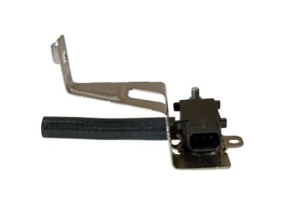 Ford BC3Z-9J460-E Sensor Assembly