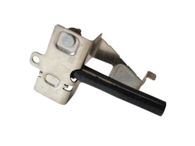 Ford BC3Z-9J460-E Sensor Assembly