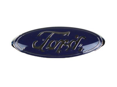 2022 Ford Ranger Emblem - CL3Z-9942528-B
