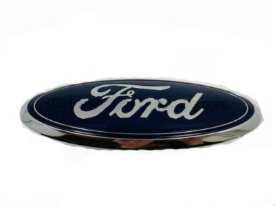 Ford CL3Z-9942528-B Emblem Assembly