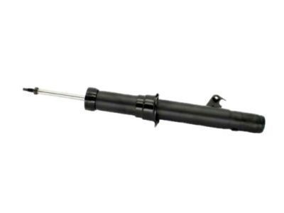 Lincoln Zephyr Shock Absorber - 6E5Z-18124-BR