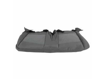 Ford HK4Z-9963805-PD