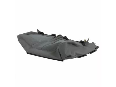 Ford HK4Z-9963805-PD