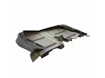 Ford HK4Z-9963805-PD