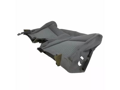 Ford HK4Z-9963805-PD